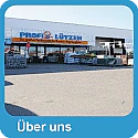 Ihr Fachmarkt für Bau und Garten Profi Lützen